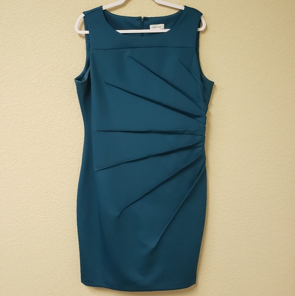 Calvin Klein Dresses & Skirts - Calvin Klein | Dress